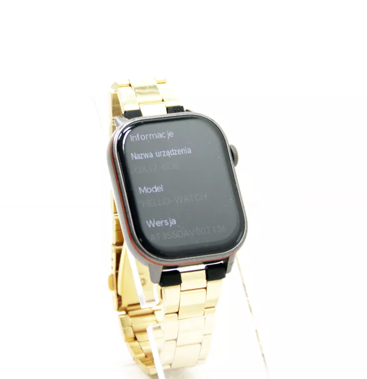 smartwatch-jg-smart-qx17-gps-ean-gtin-5906639822837