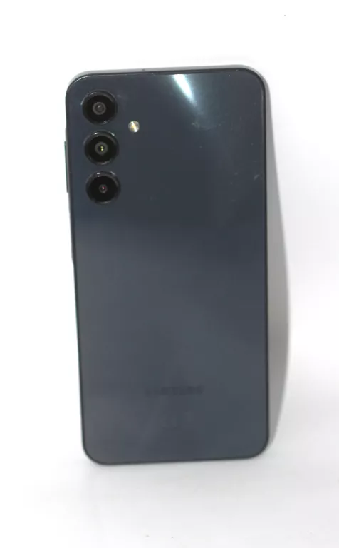 telefon-samsung-galaxy-a16-5g-4gb128-gb-kod-producenta-sm-a165fzabeue