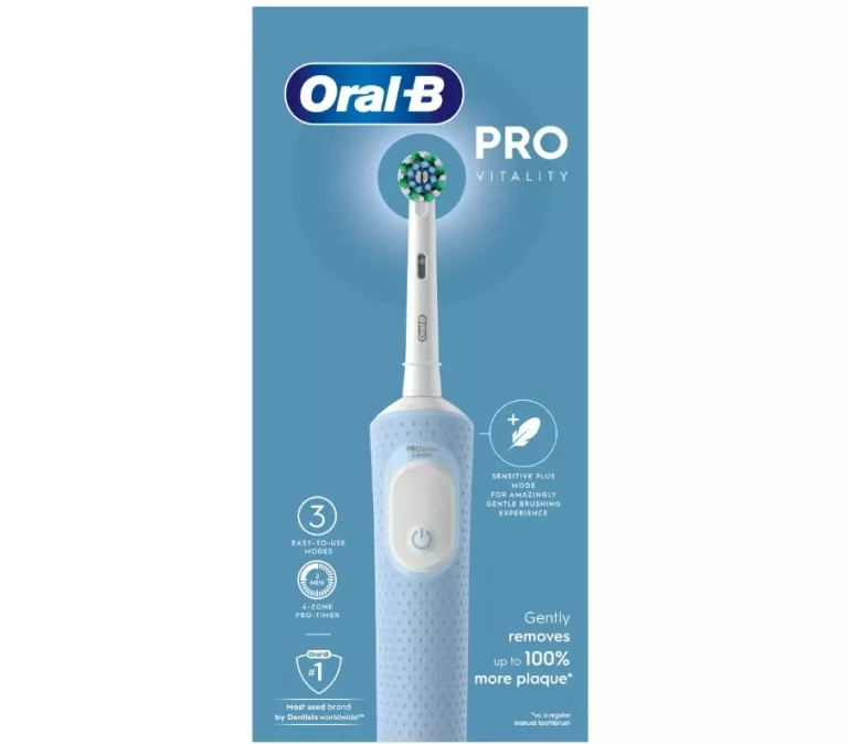 elektryczna-szczoteczka-do-zebow-oral-b-vitality-pro-d103-niebieska-ean-gtin-4210201446453