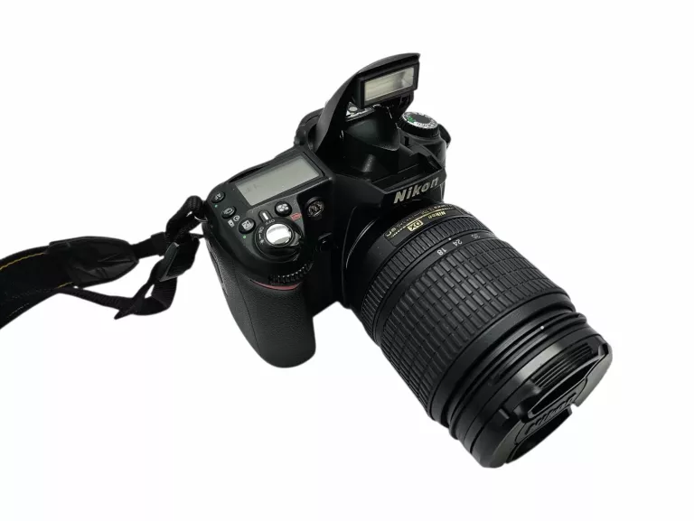 aparat-lustrzanka-nikon-d90-obiektyw-af-s-nikkor-18-105mm-ed-vr-rozmiar-matrycy-206882-228774