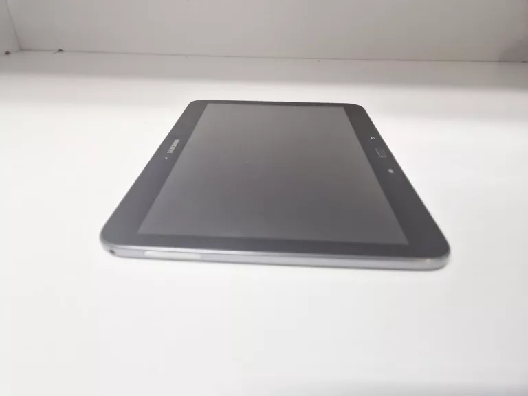 tablet-samsung-galaxy-tab-3-116gb-system-operacyjny-16332-1