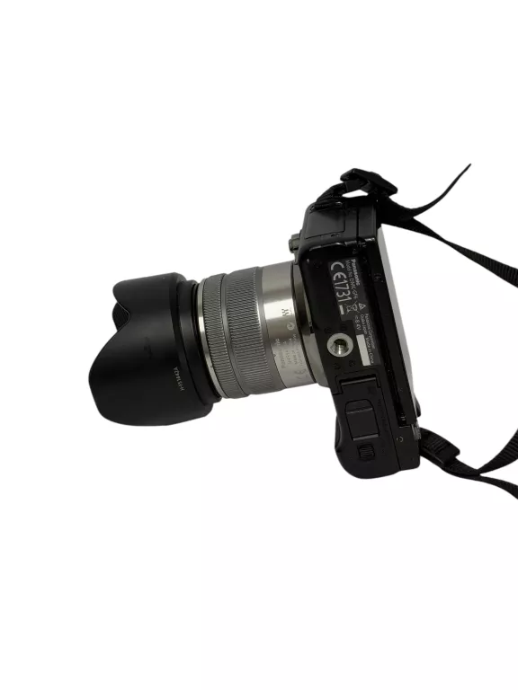 aparat-lumix-gf6-kod-producenta-panasonic-lumix-dmc-gf5