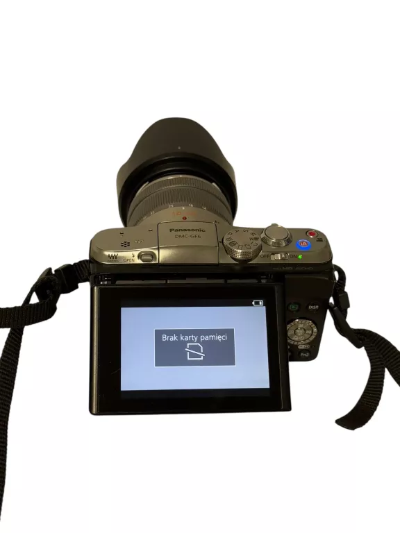 aparat-lumix-gf6-rozmiar-matrycy-206882-228778