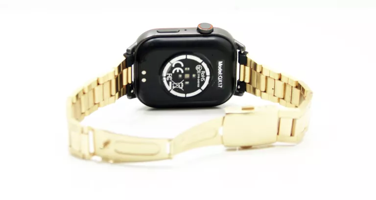 smartwatch-jg-smart-qx17-gps-stan-11323-2