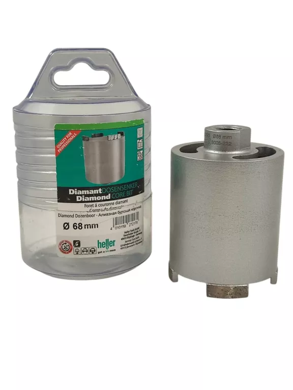 heller-korona-diamentowa-wiertlo-otwornica-68-mm-6595-mm-27217-9-warszawska-38-katowice