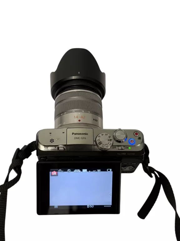 aparat-lumix-gf6-stabilizacja-14349-4