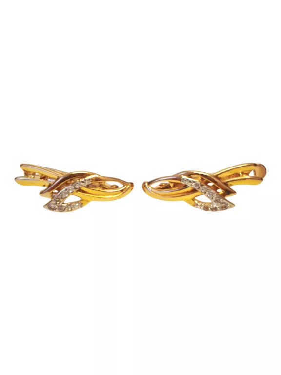 wyrob-jubilerski-uzywany-kol-214-585-rodzaj-zapiecia-2207-4