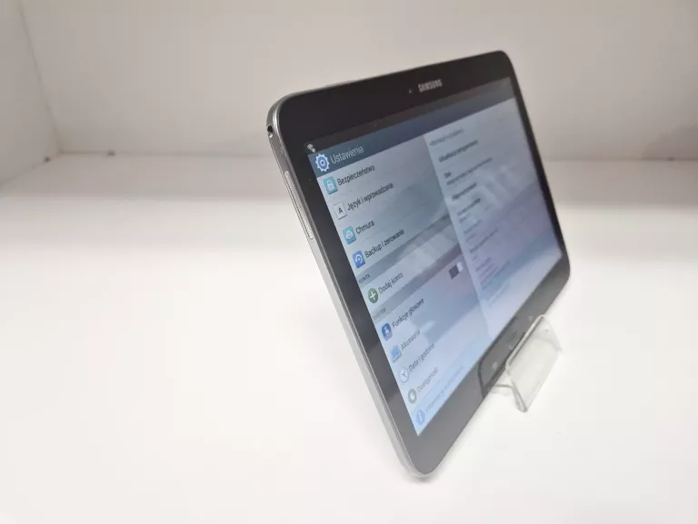 tablet-samsung-galaxy-tab-3-116gb-komunikacja-219-2