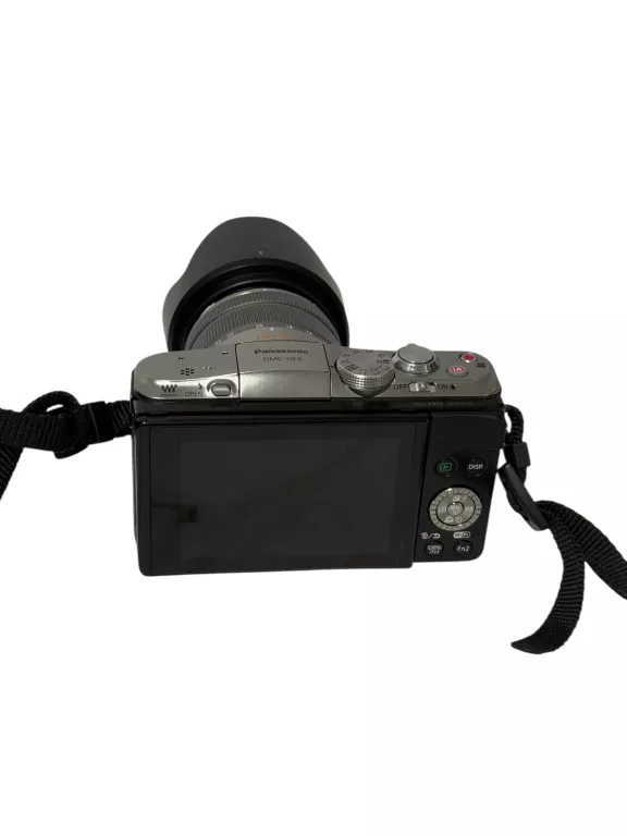 aparat-lumix-gf6-w-zestawie-814-2