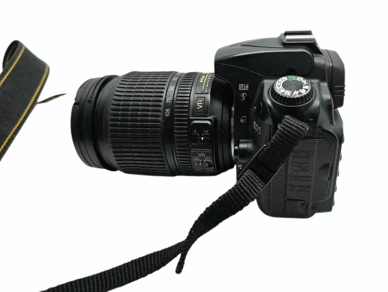 aparat-lustrzanka-nikon-d90-obiektyw-af-s-nikkor-18-105mm-ed-vr-jakosc-video-206962-228942