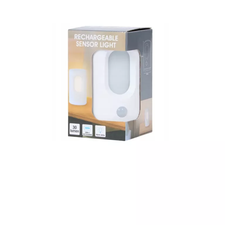 akumulatorowa-lampa-z-czujnikiem-ruchu-ladowanie-usb-nocna-lampka-stojaca-pradzynskiego-34-wroclaw