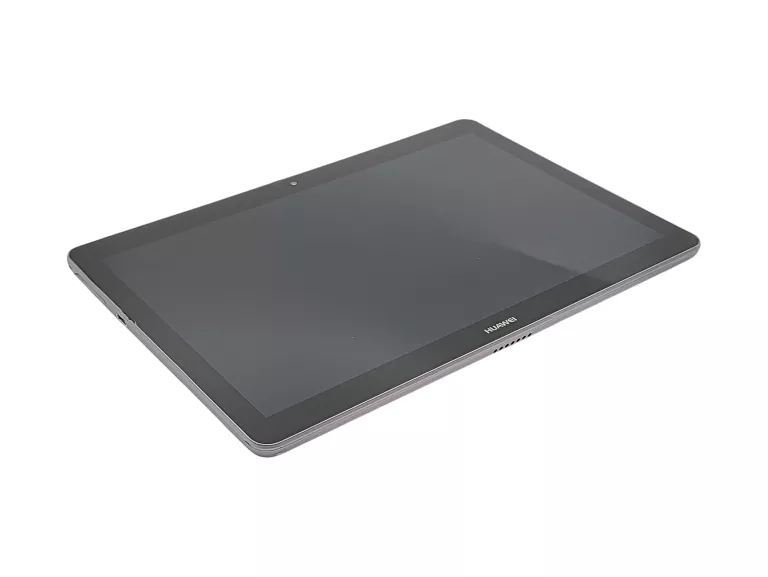 tablet-huawei-mediapad-t3-10-96-216-gb-ags-l09-wi-fi-lte-szary-system-operacyjny-16332-1