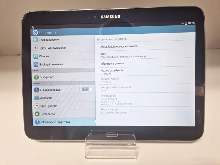 tablet-samsung-galaxy-tab-3-116gb-stan-11323-2