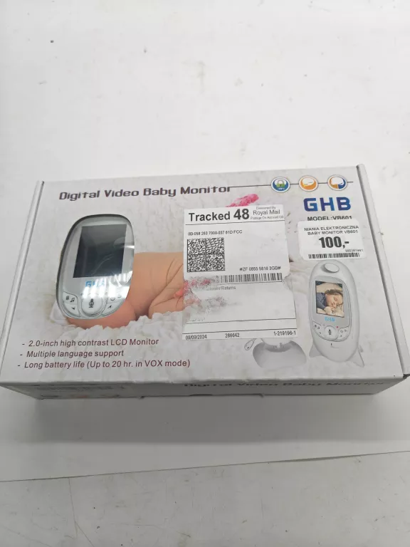 niania-elektroniczna-baby-monitor-vb601-glowna-9-walbrzych-sj