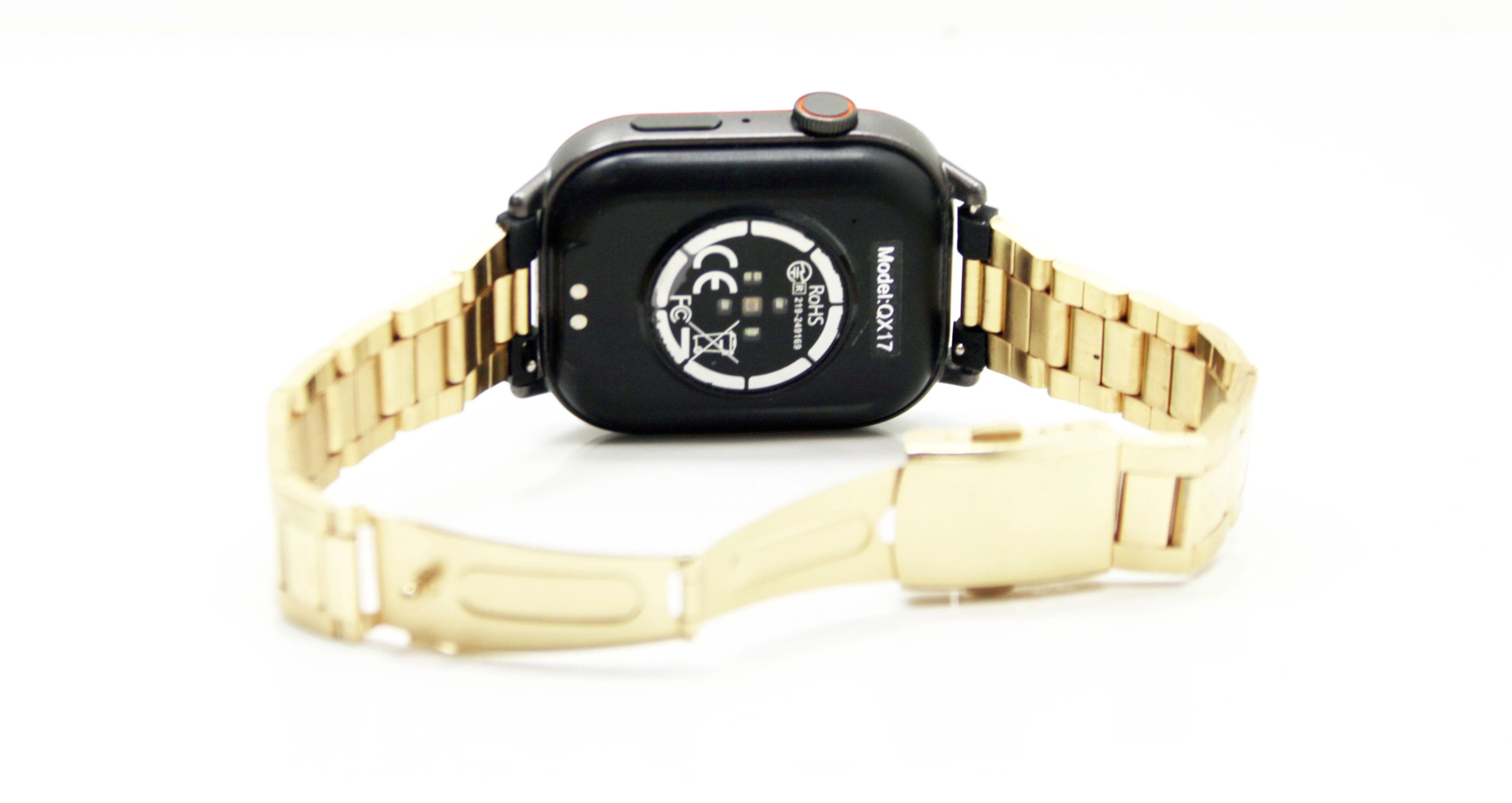 smartwatch-jg-smart-qx17-gps-stan-11323-2