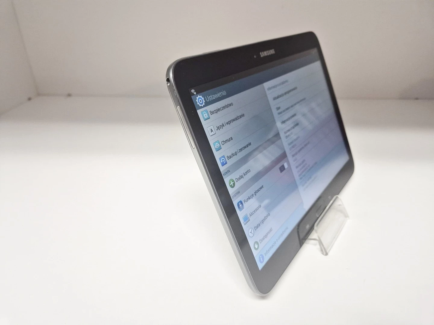 tablet-samsung-galaxy-tab-3-116gb-komunikacja-219-2