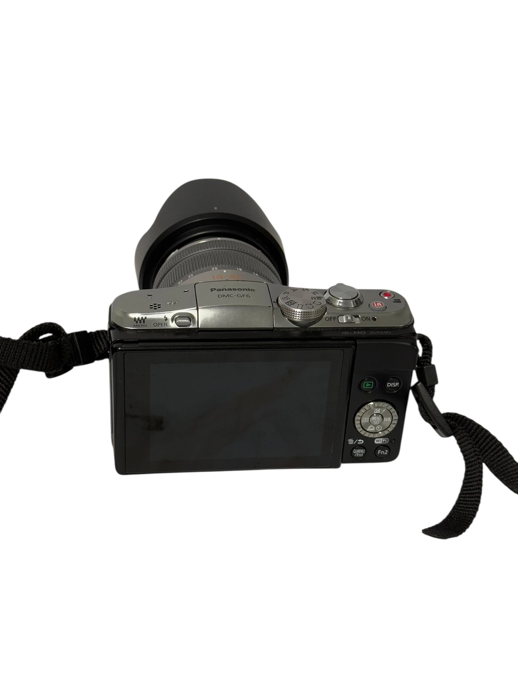 aparat-lumix-gf6-w-zestawie-814-2