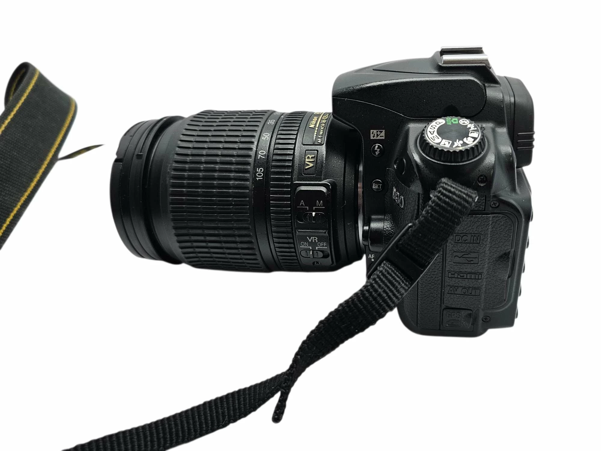 aparat-lustrzanka-nikon-d90-obiektyw-af-s-nikkor-18-105mm-ed-vr-jakosc-video-206962-228942