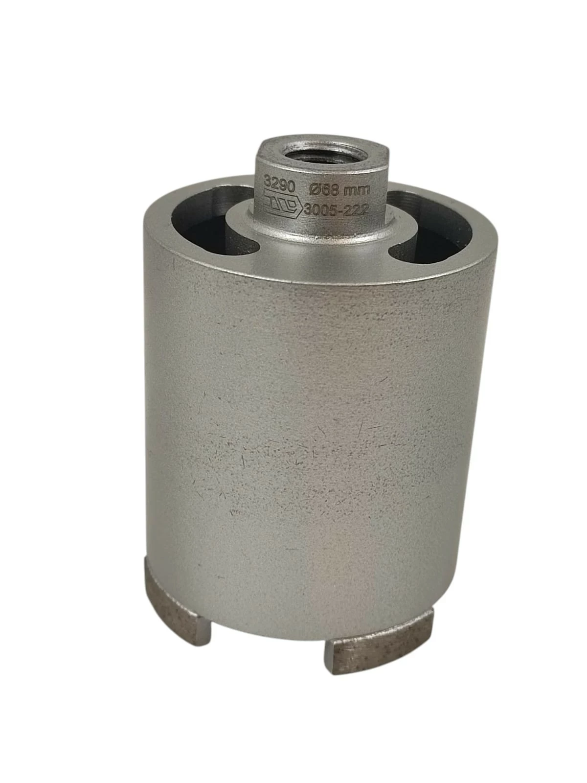 heller-korona-diamentowa-wiertlo-otwornica-68-mm-6595-mm-27217-9-stan-11323-238058