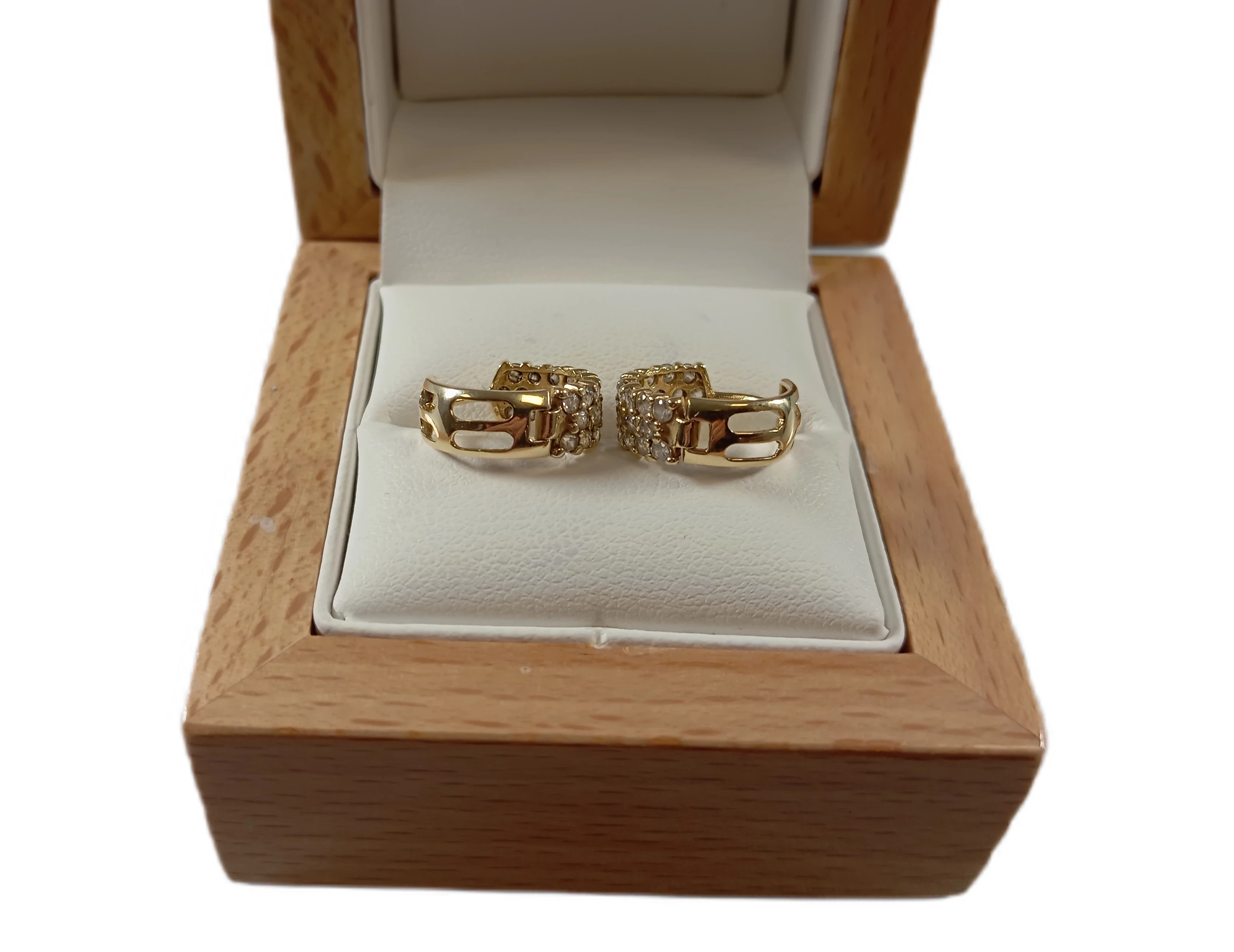 wyrob-jubilerski-uzywany-kolczyki-p585-289g-stan-11323-2