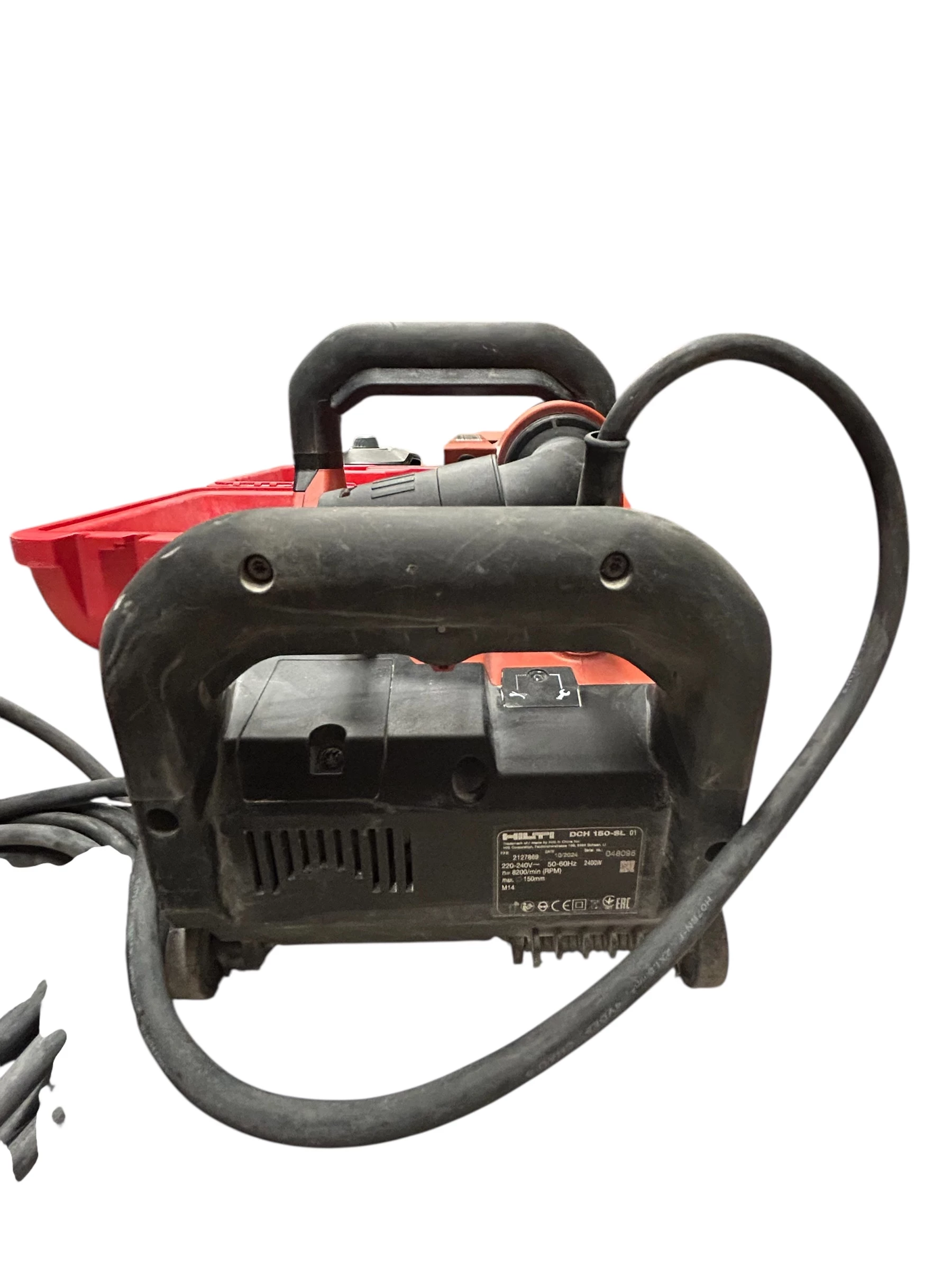 bruzdownica-hilti-dch-150-sl-stan-11323-2