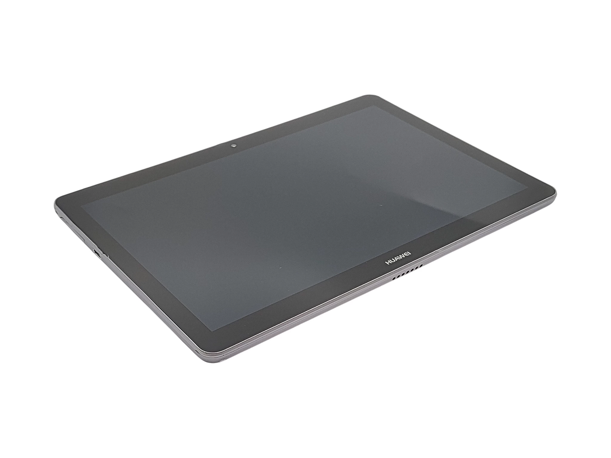 tablet-huawei-mediapad-t3-10-96-216-gb-ags-l09-wi-fi-lte-szary-system-operacyjny-16332-1