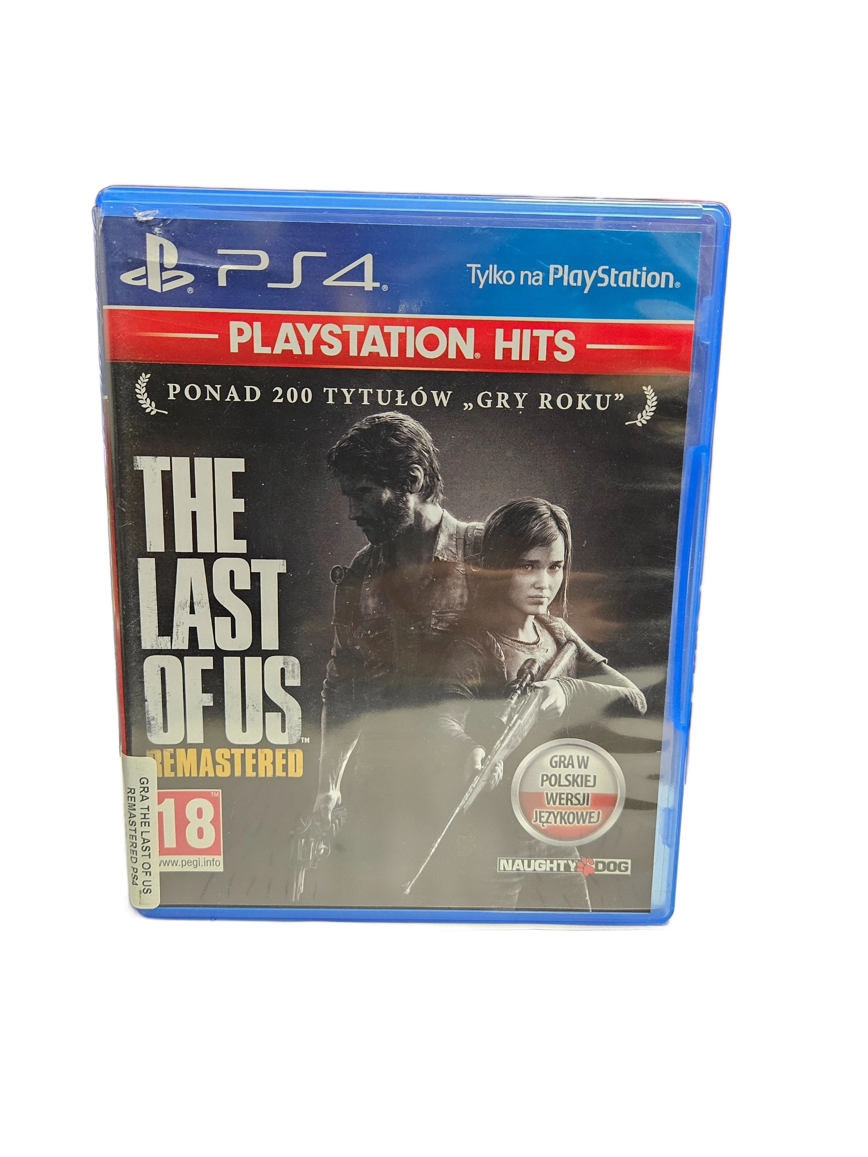 gra-na-ps4-the-last-of-us-remastered-daszynskiego-9a-bogatynia-pro