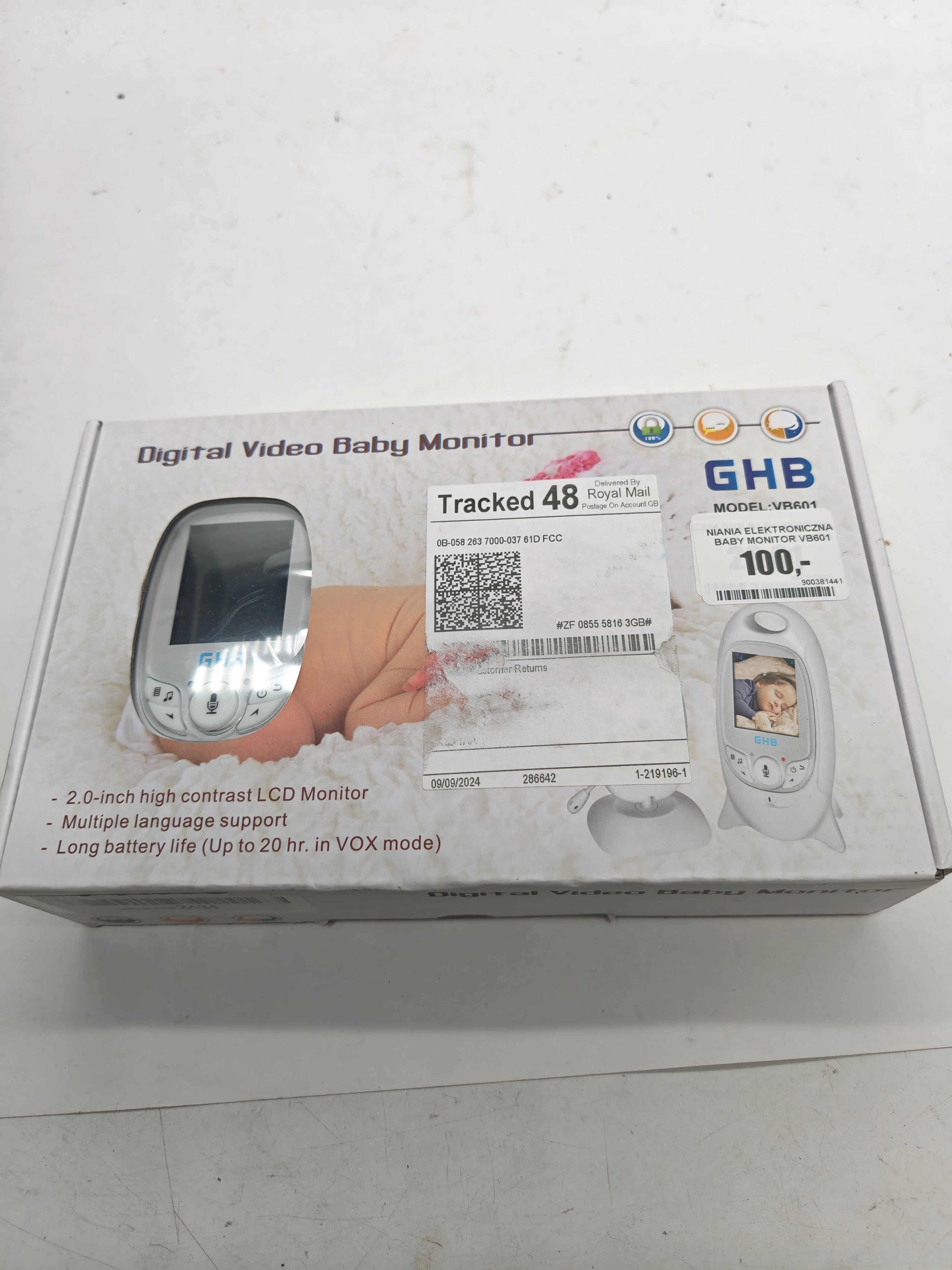 niania-elektroniczna-baby-monitor-vb601-glowna-9-walbrzych-sj