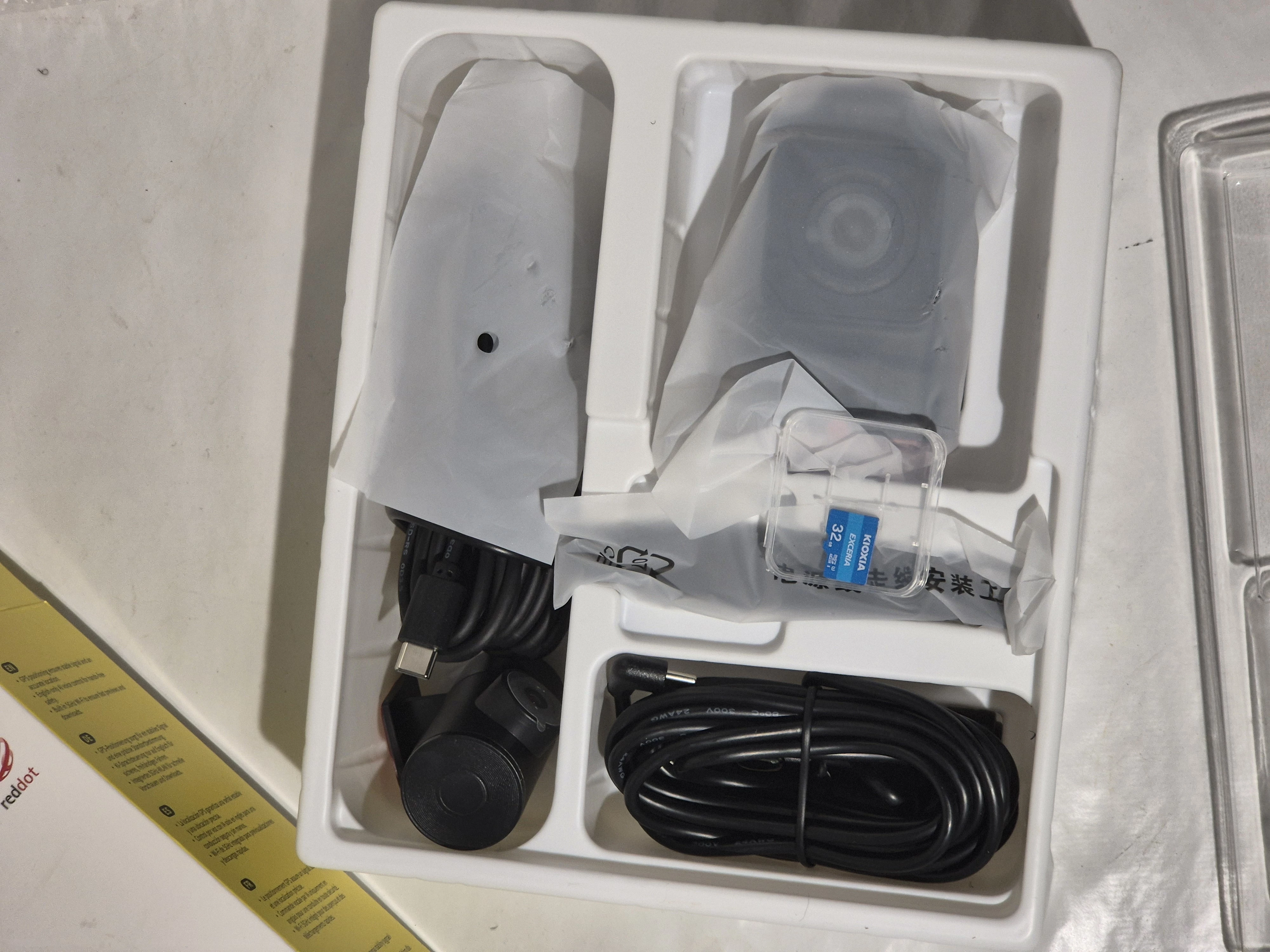 kamera-samochodowa-baseus-vd1-pro-gps-4k-wifi-1080p-tylna-kamera-32gb-ean-gtin-6932172697099