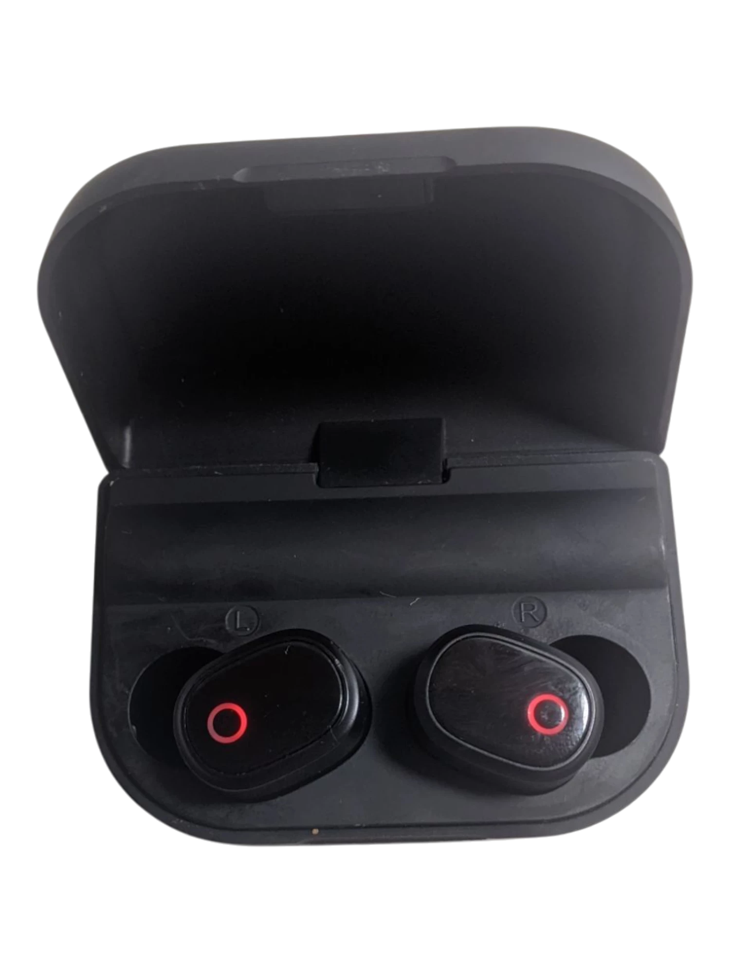 sluchawki-bezprzewodowe-douszne-sencor-stan-11323-2