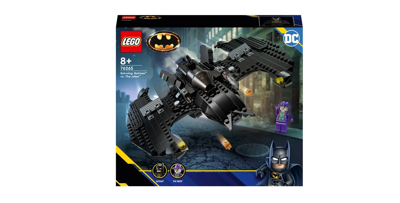 klocki-lego-batwing-batman-kontra-joker-76265-357-el-stan-11323-1