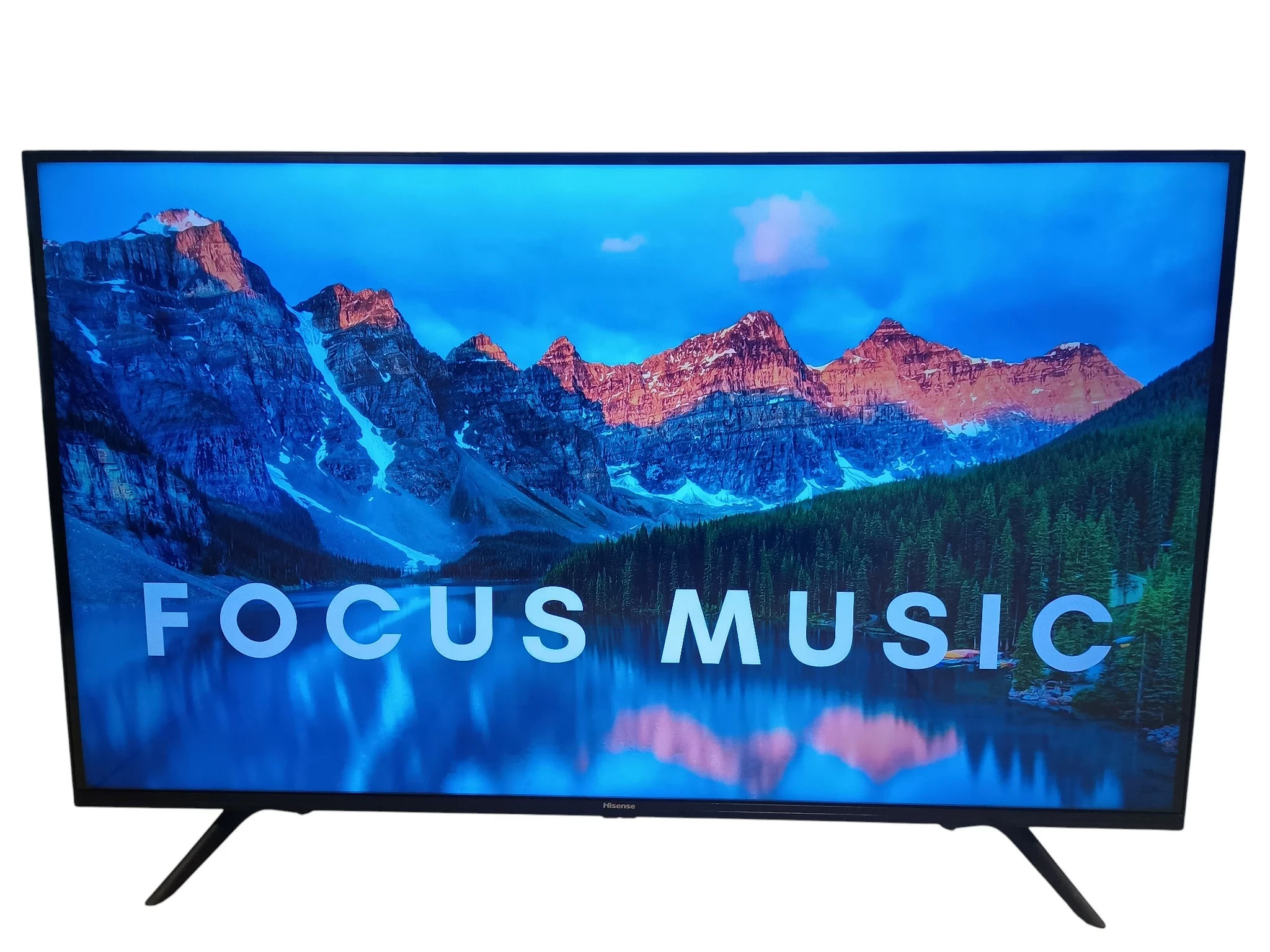 telewizor-hisense-43a7100f-43-led-4k-smart-tv-vidaa-dvb-t2-opis-format-hd-129294-1