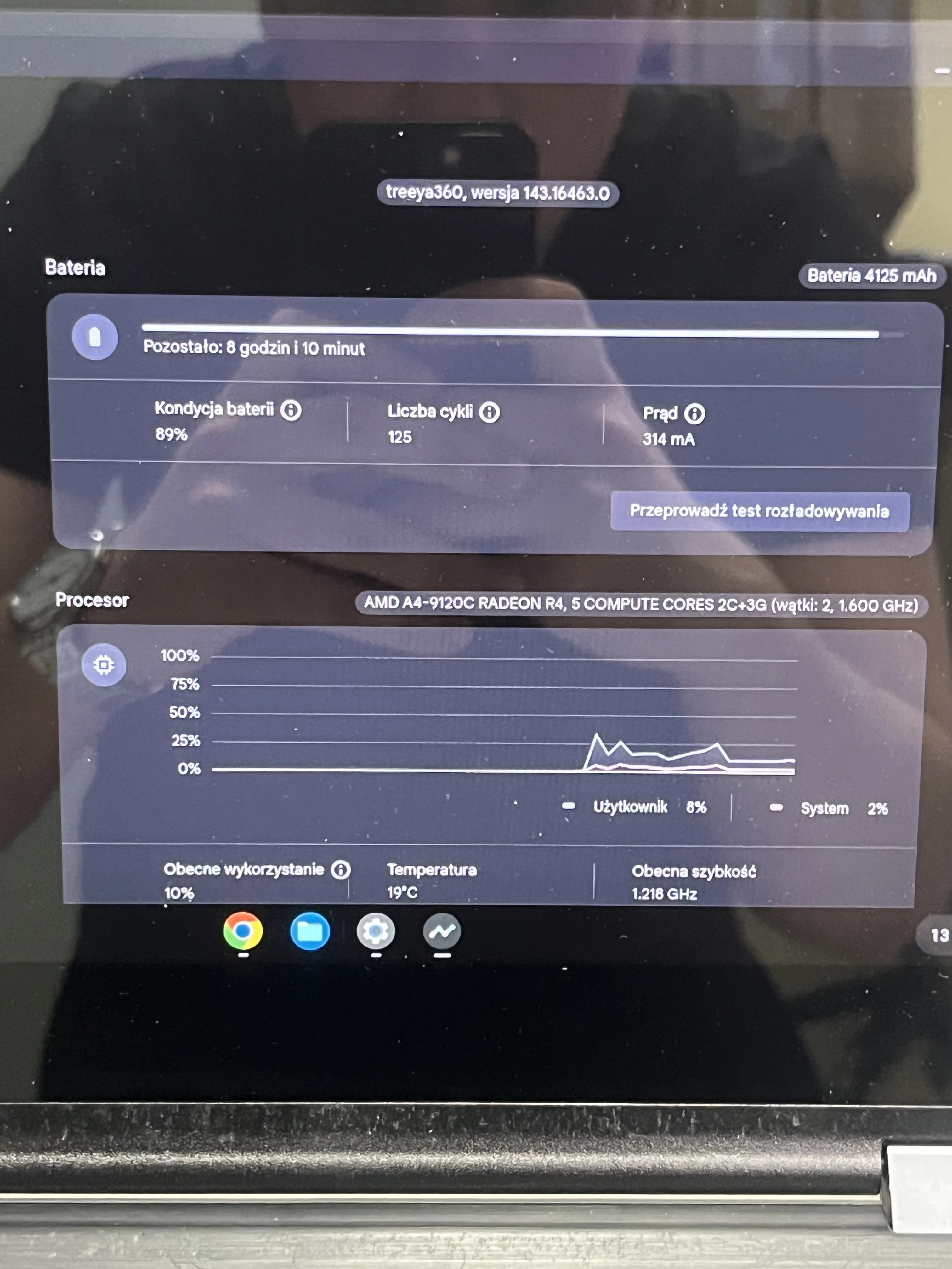 laptop-lenovo-300e-chromebook-2nd-gen-kod-producenta-lenovo-300e-chromebook-2nd-gen-mdt