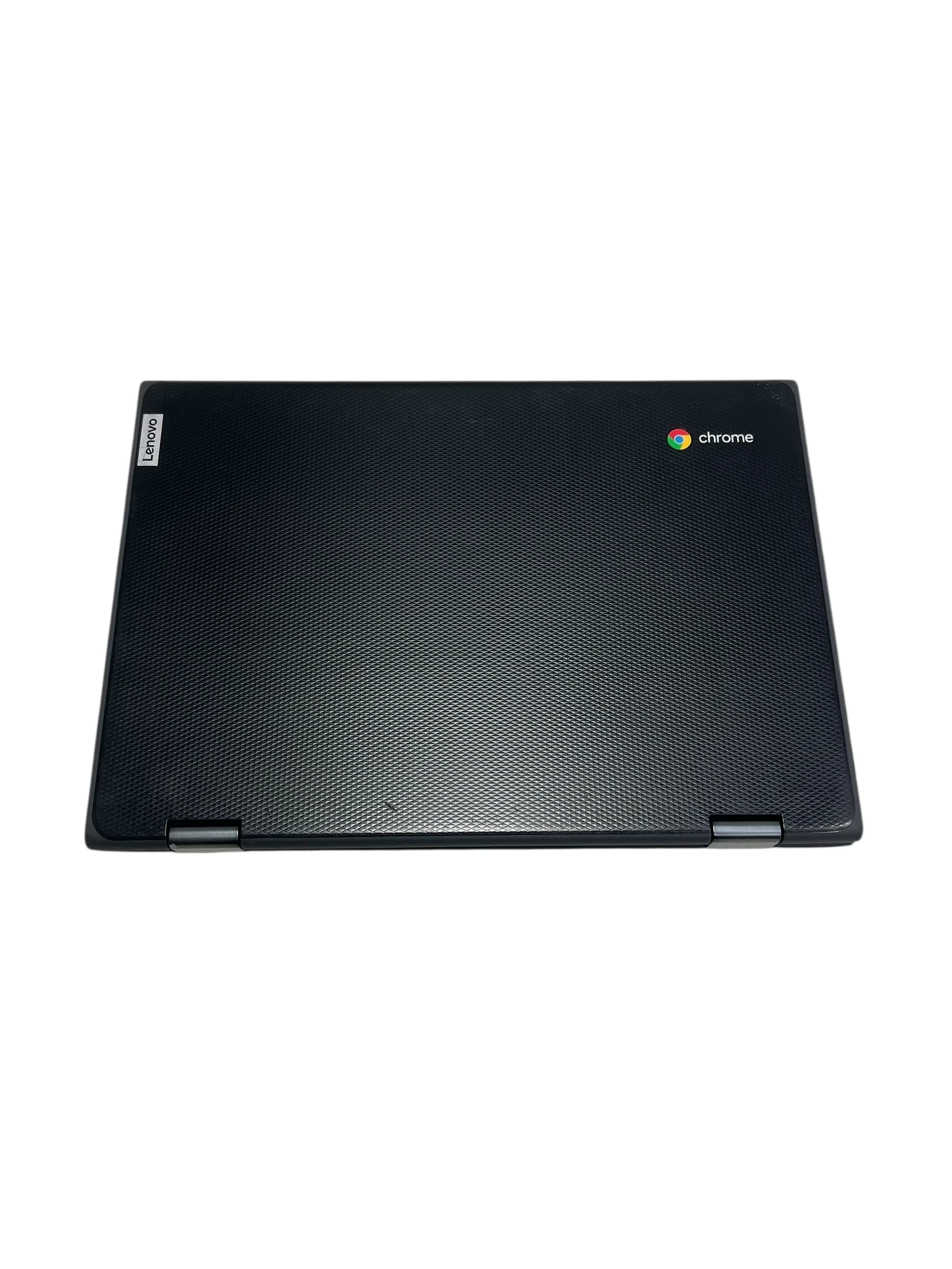 laptop-lenovo-300e-chromebook-2nd-gen-liczba-rdzeni-procesora-4329-2