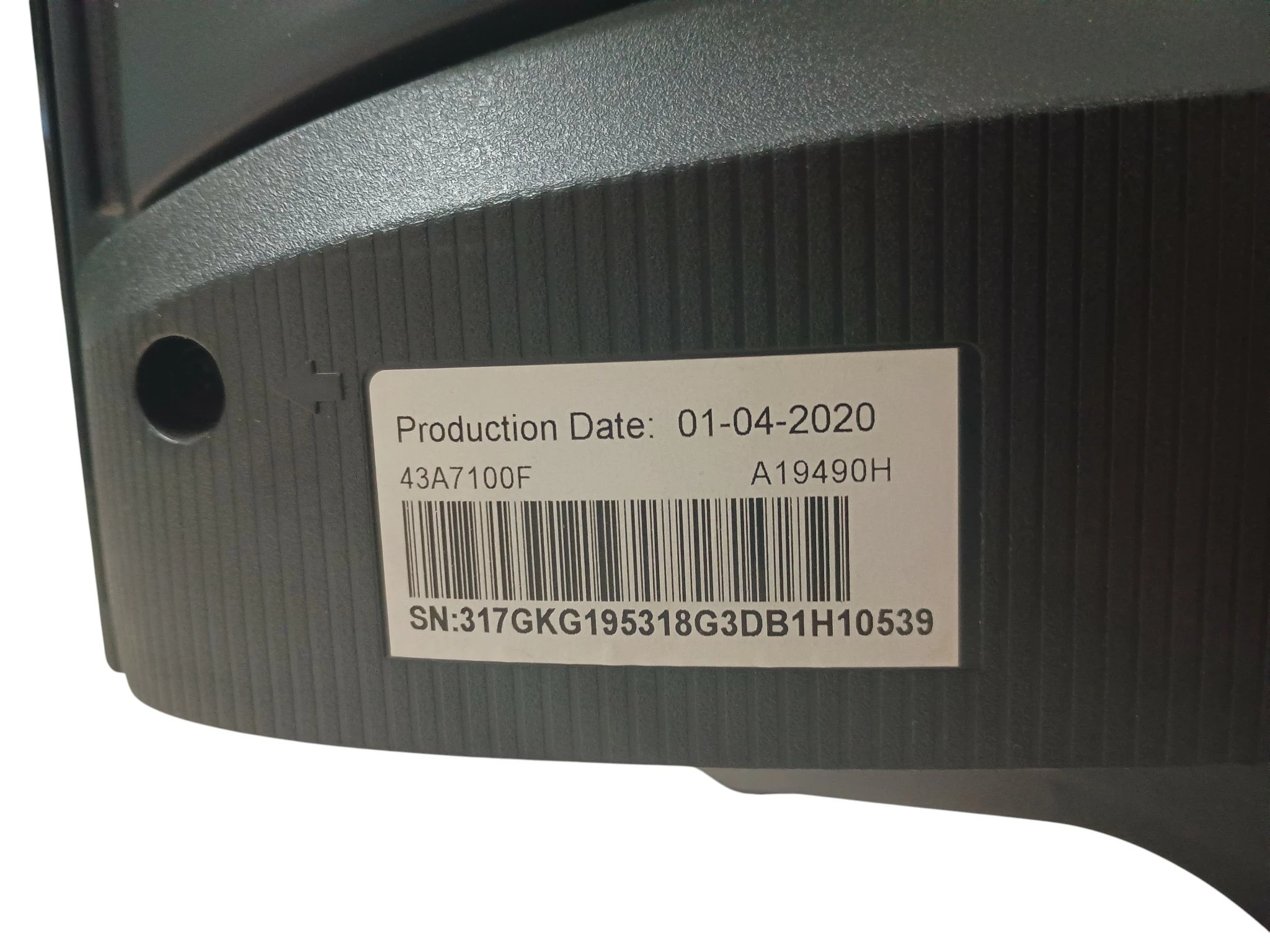 telewizor-hisense-43a7100f-43-led-4k-smart-tv-vidaa-dvb-t2-opis-typ-telewizora-211486-250142