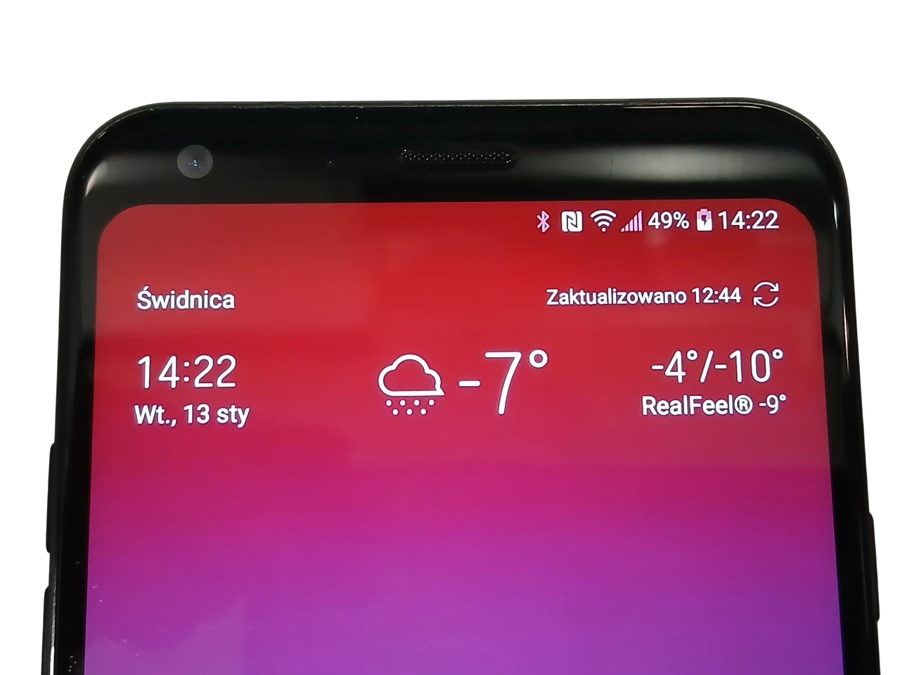 telefon-lg-q7-332gb-55-3000-mah-60-hz-czarny-pamiec-ram-202865-214125