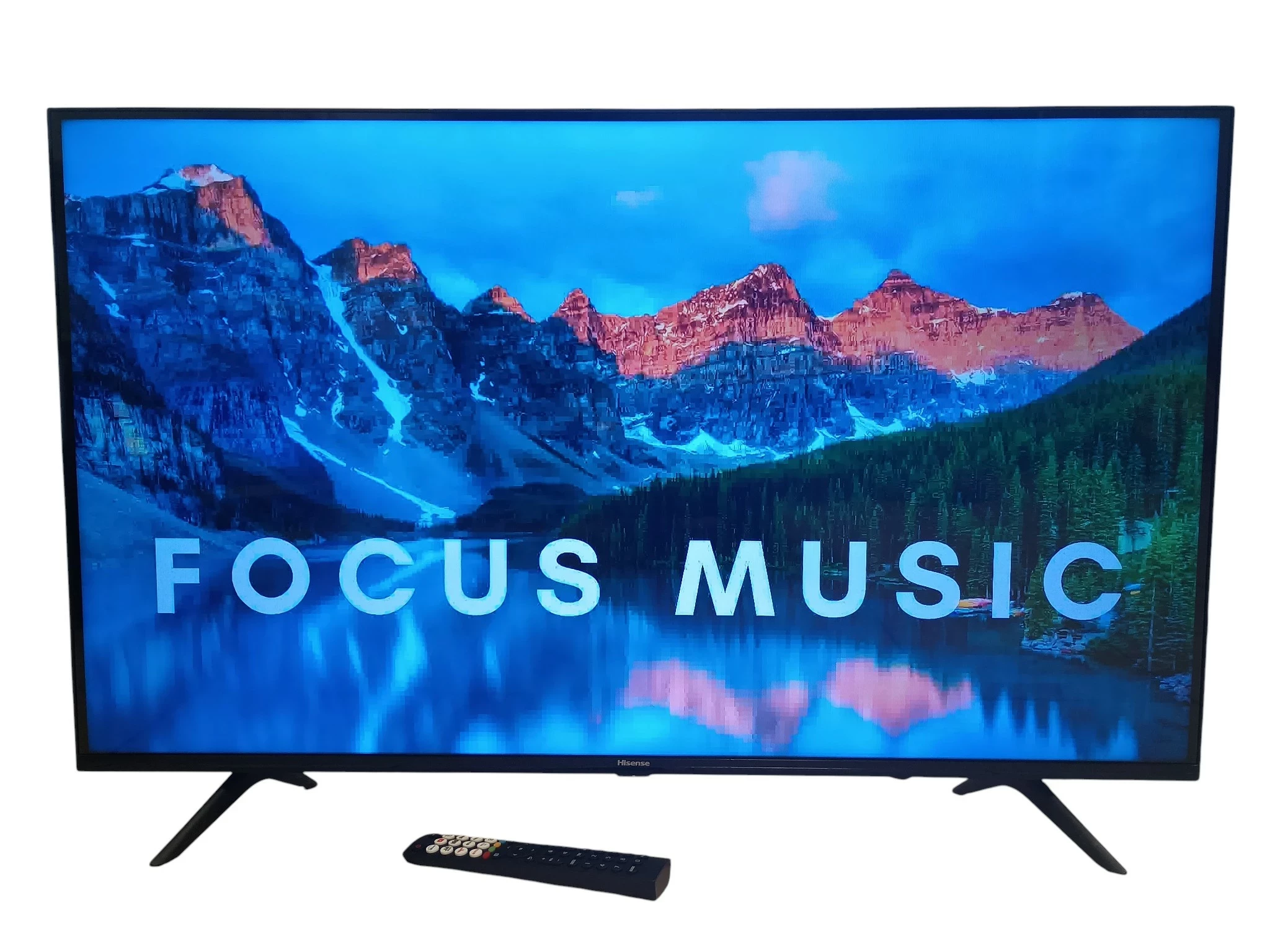 telewizor-hisense-43a7100f-43-led-4k-smart-tv-vidaa-dvb-t2-opis-plac-konstytucji-16-drawsko-pomorskie-ww