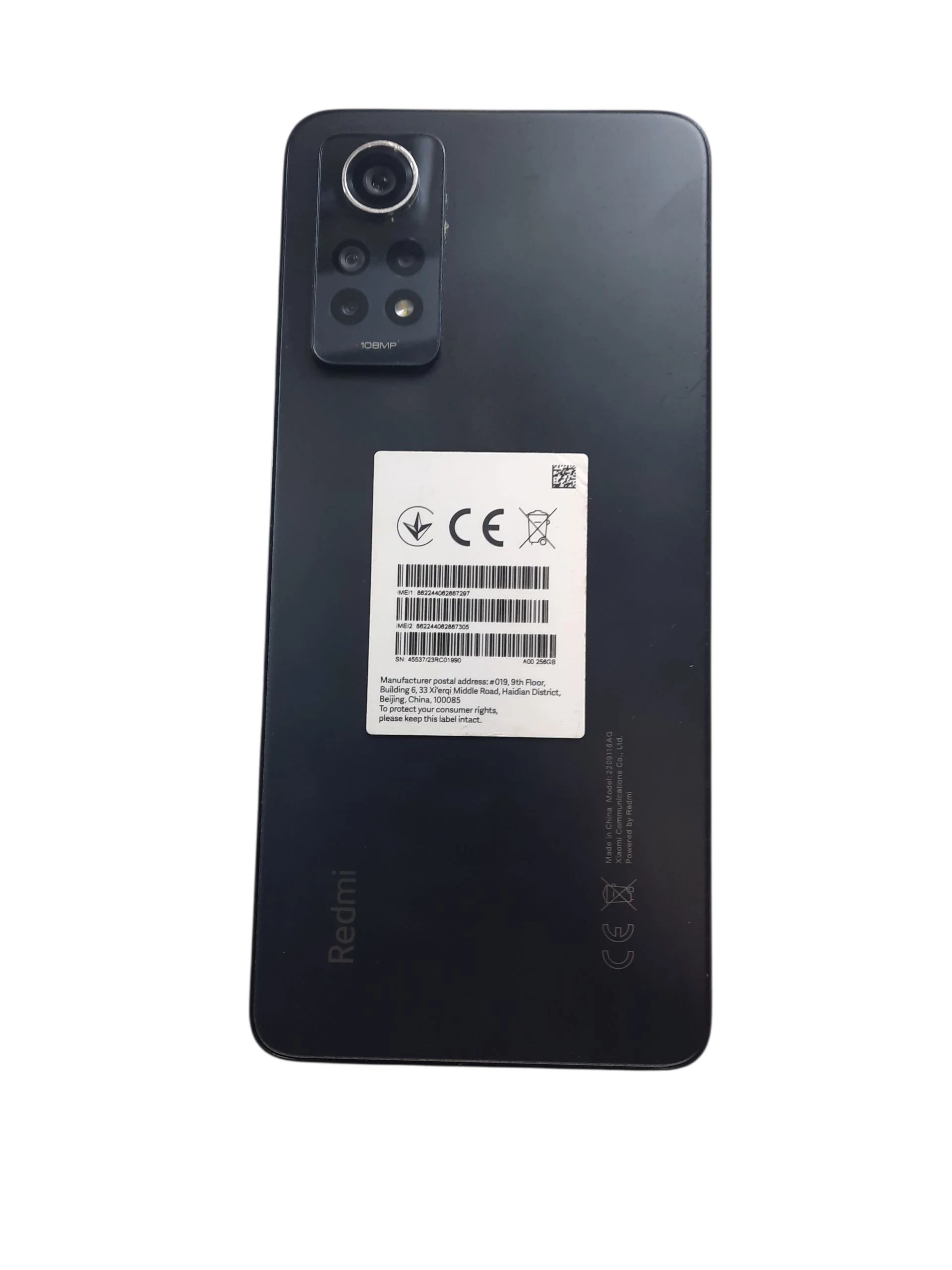 telefon-redmi-note-12-pro-256gb-kod-producenta-2209116ag