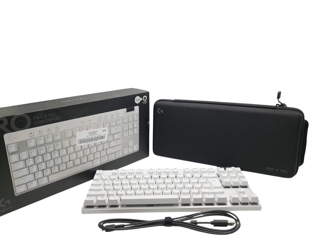 klawiatura-logitech-pro-x-tkl-lightspeed-komplet-wroclawska-6-opole-sj