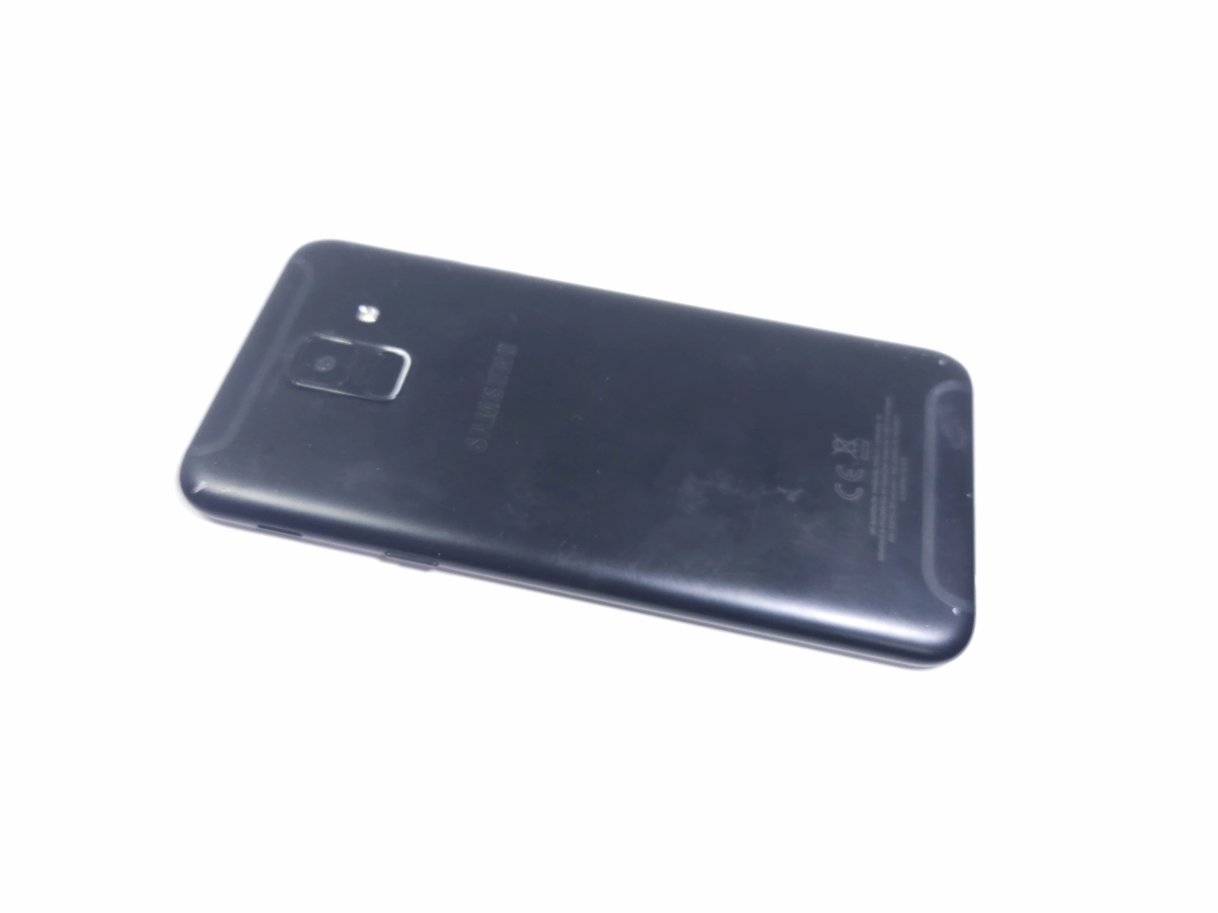 telefon-samsung-galaxy-a6-sam-ean-gtin-8801643343316
