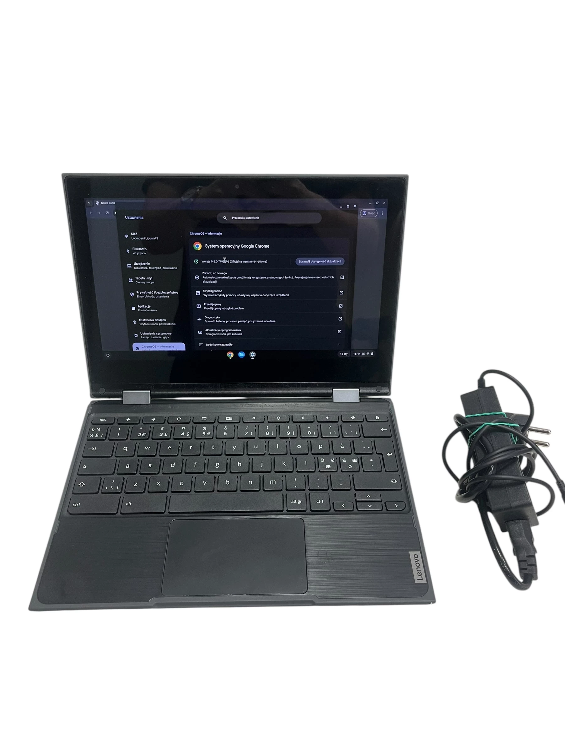 laptop-lenovo-300e-chromebook-2nd-gen-lipowa-45-bialystok-sj