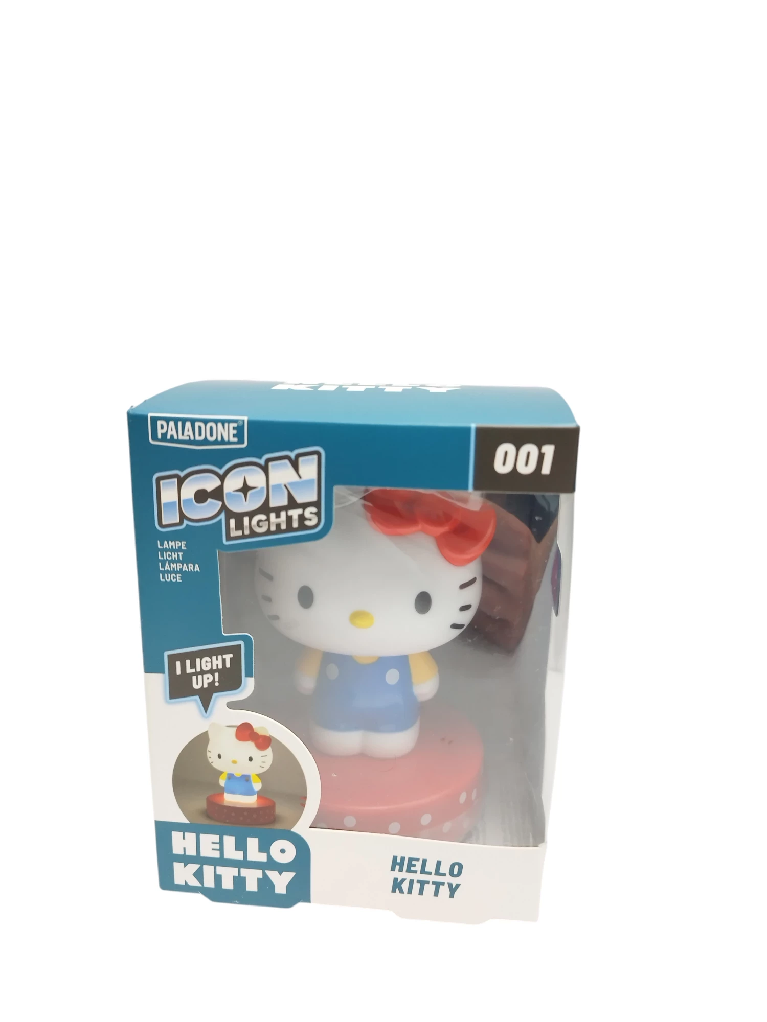 lampka-dla-dzieci-lampka-nocna-hello-kitty-11-cm-ean-gtin-5056577754155