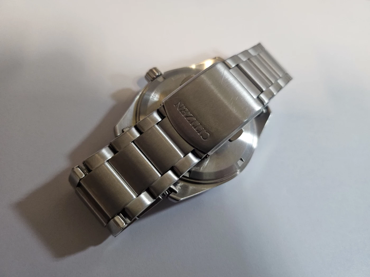 pad-ps4-anniversary-edition-kod-producenta-pro-20th-anniversary