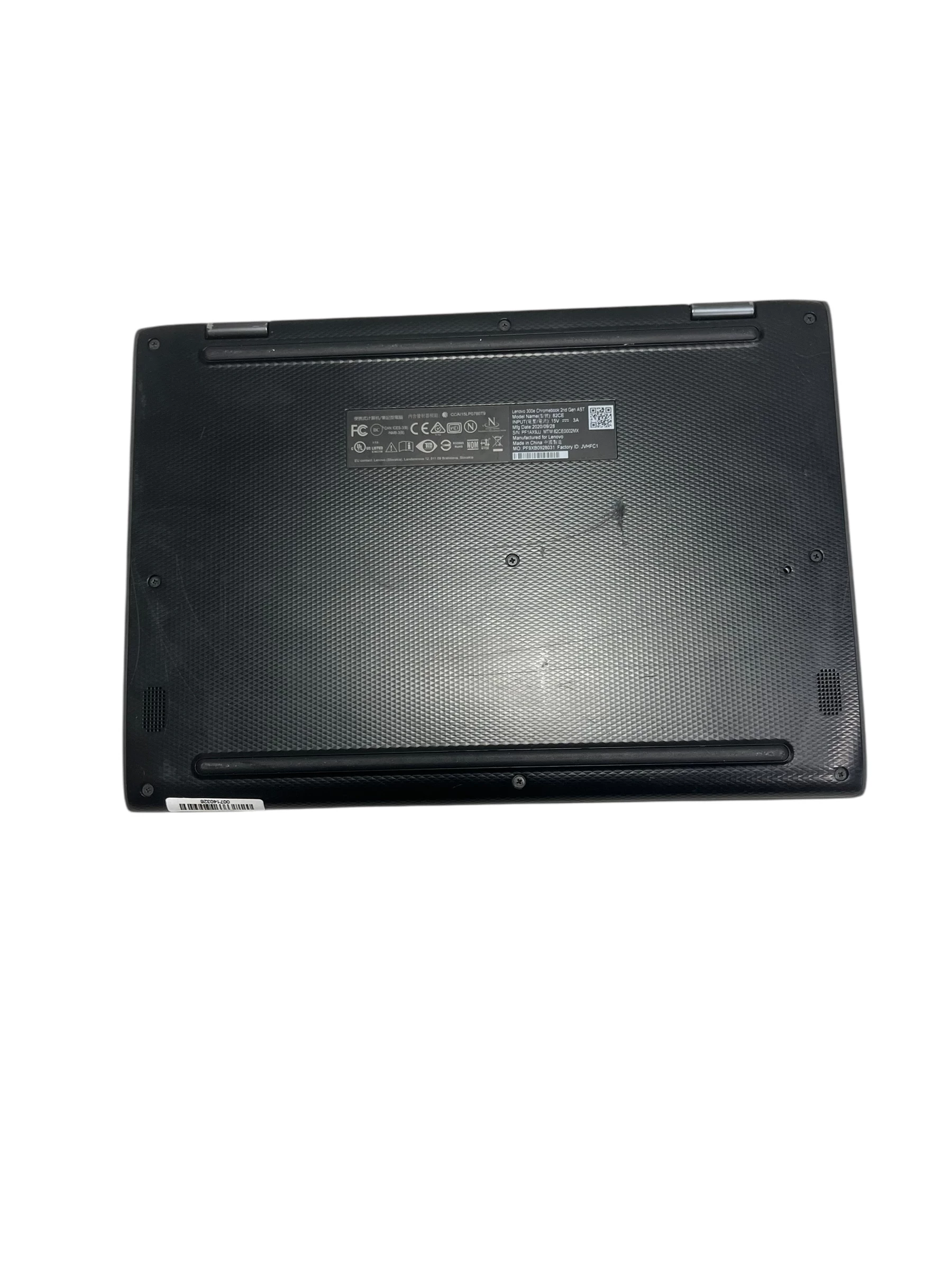 laptop-lenovo-300e-chromebook-2nd-gen-wielkosc-pamieci-ram-200941-2177