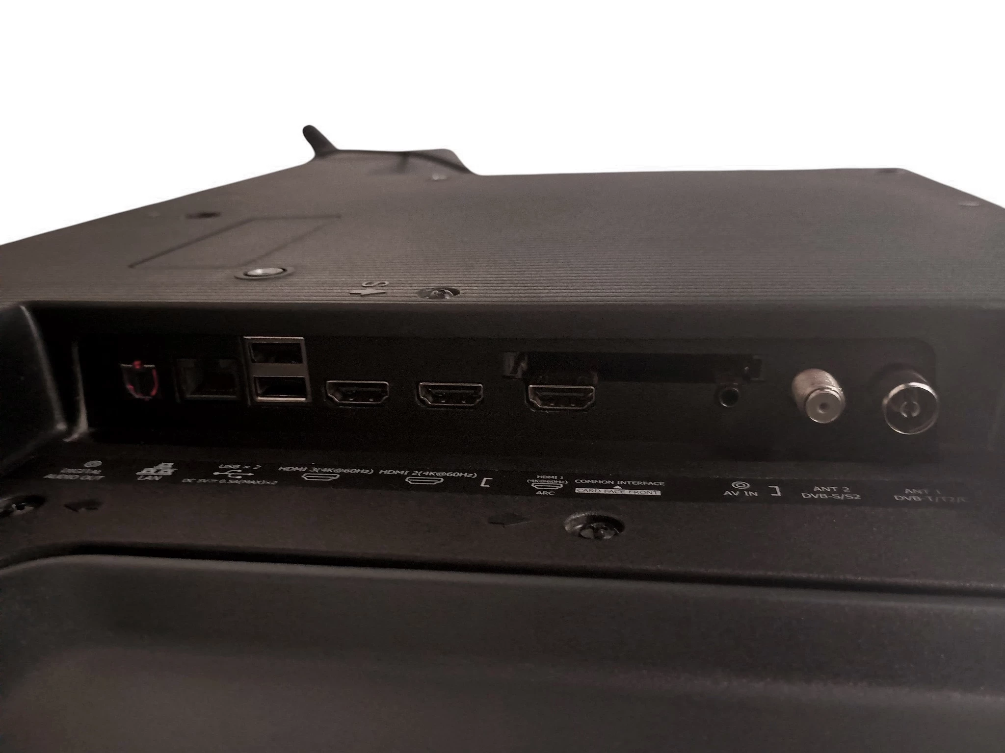 telewizor-hisense-43a7100f-43-led-4k-smart-tv-vidaa-dvb-t2-opis-stan-11323-238062