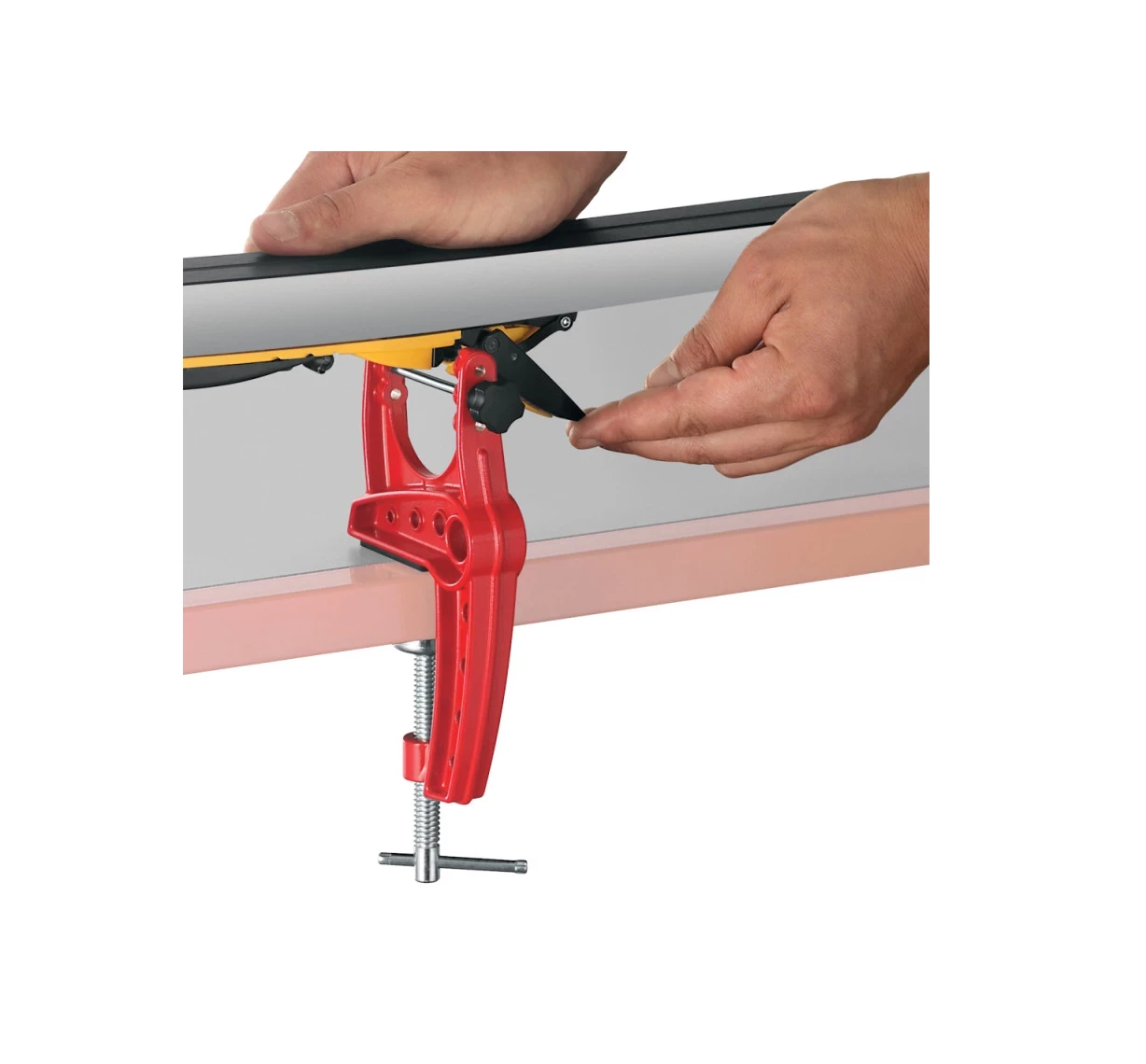 imadlo-do-nart-biegowych-swix-stan-11323-2