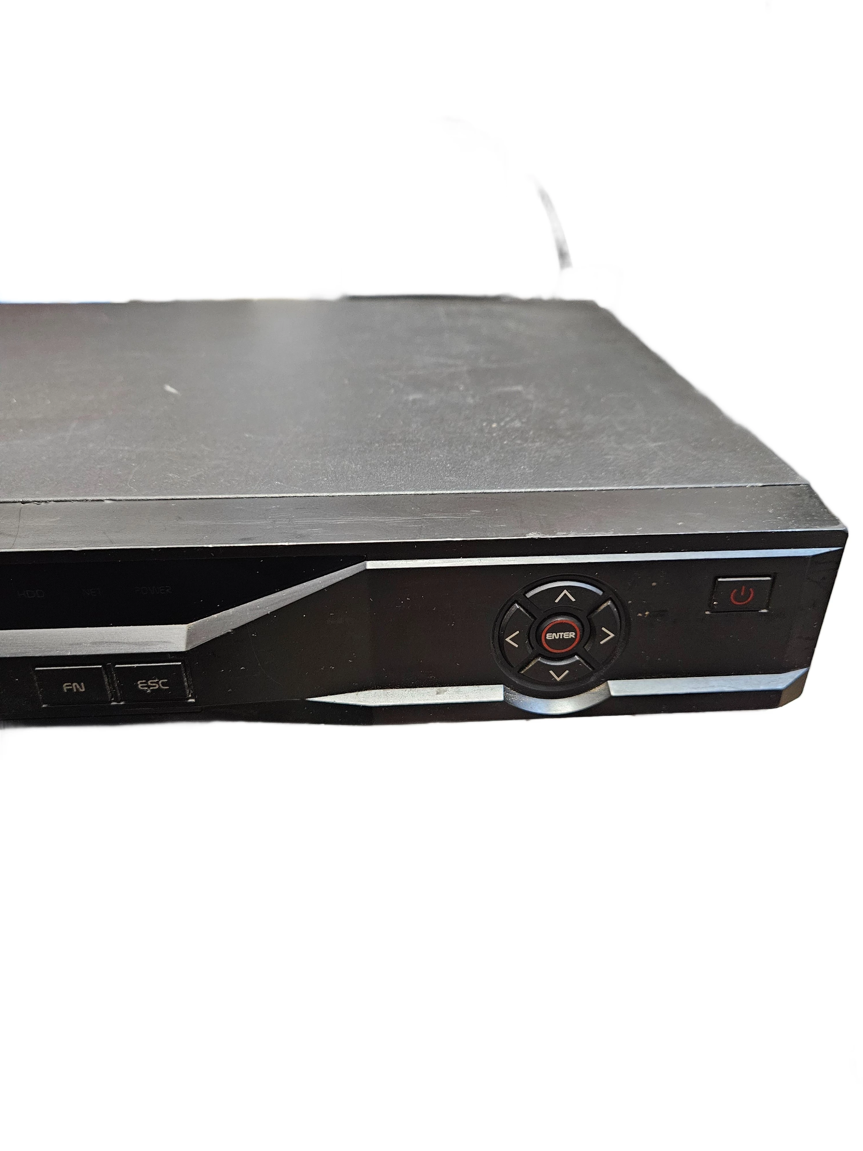 rejstrator-do-kamer-bcs-8-kanalowy-bcs-dvr0801qe-opis-funkcje-217689-1