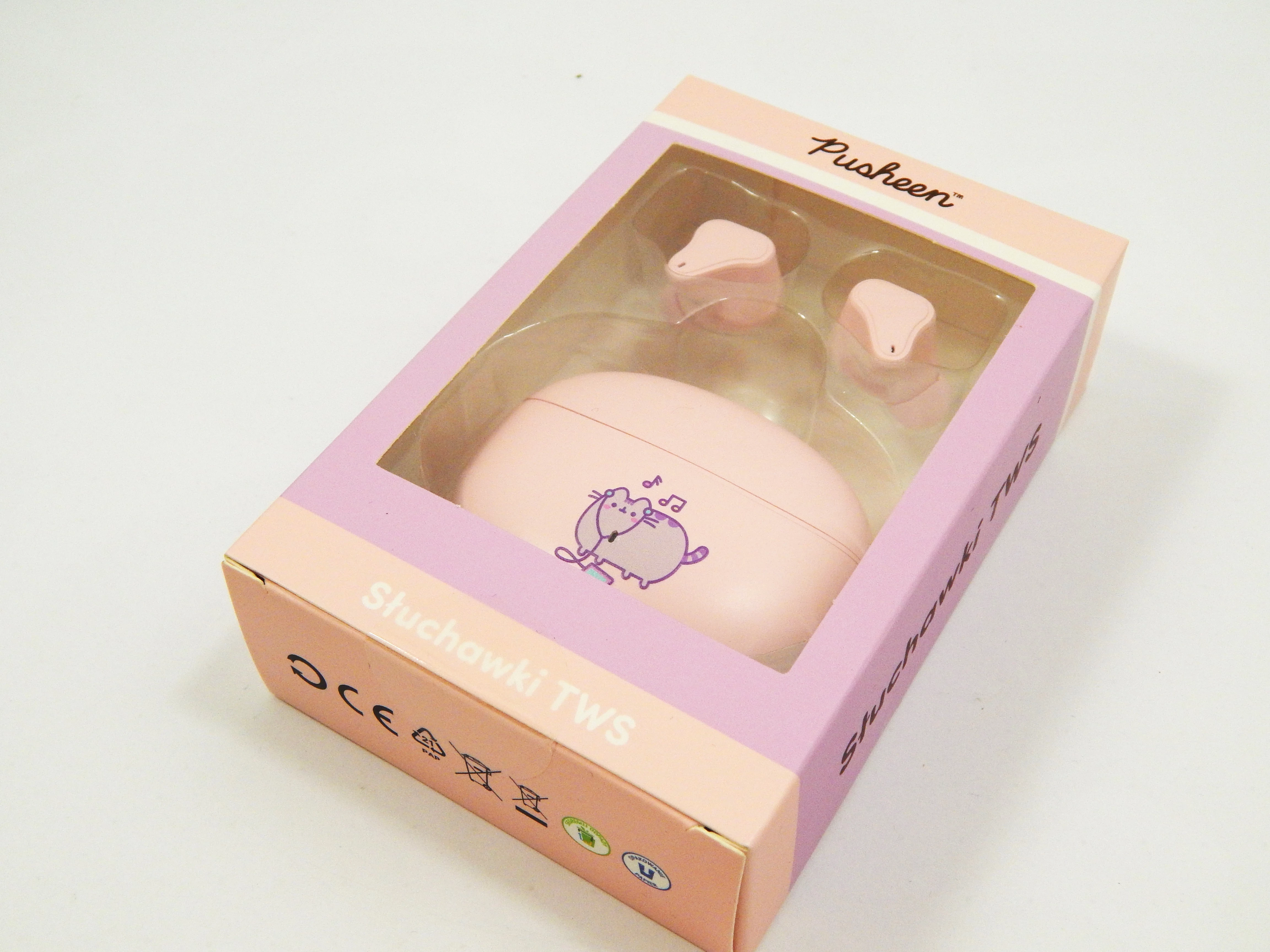 sluchawki-bezprzewodowe-pusheen-tws-bluetooth-53-z-etui-rozowe-chrusciela-17-warszawa-dz-matuszewicz-spj