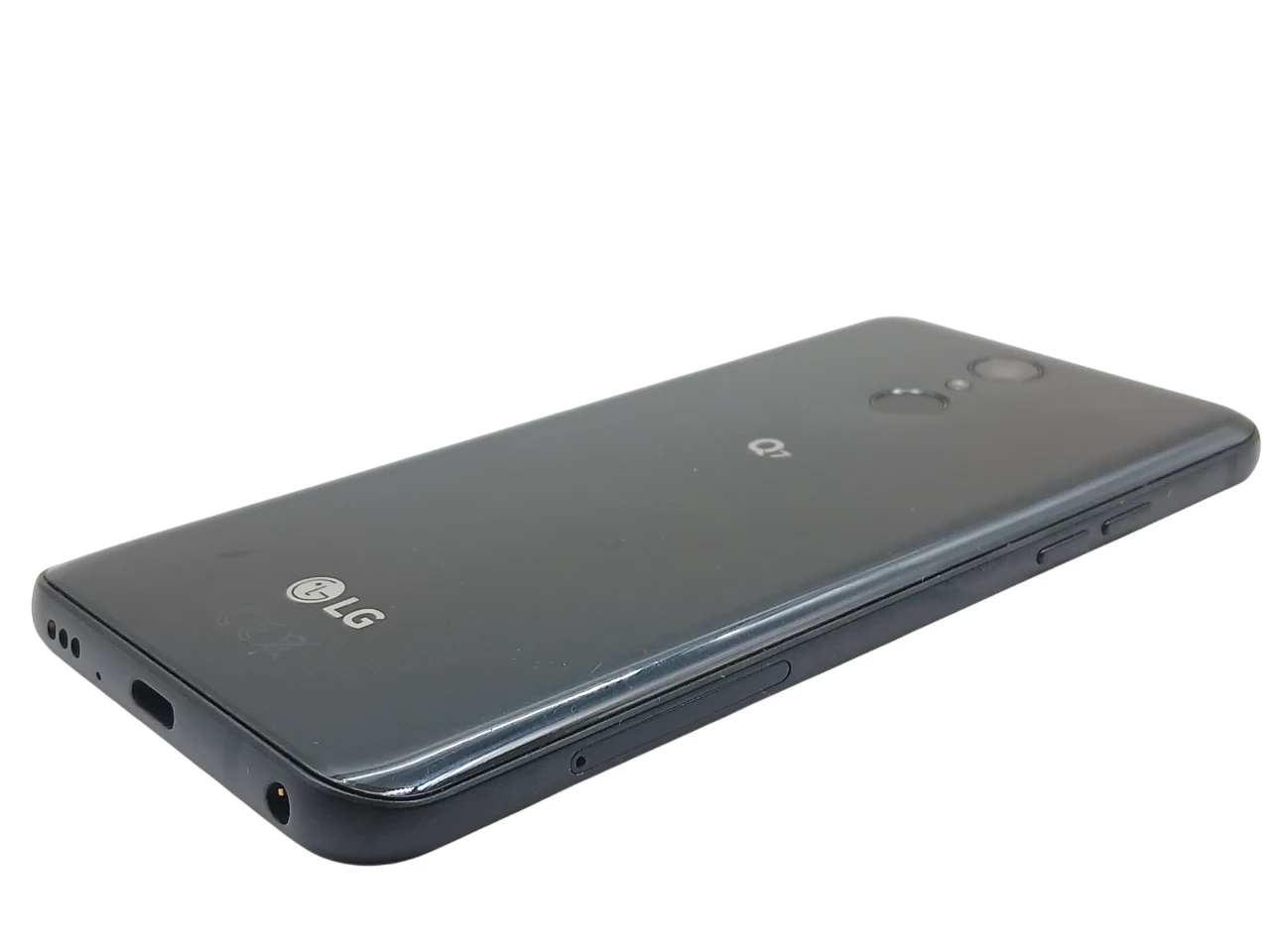 telefon-lg-q7-332gb-55-3000-mah-60-hz-czarny-typ-202685-212929