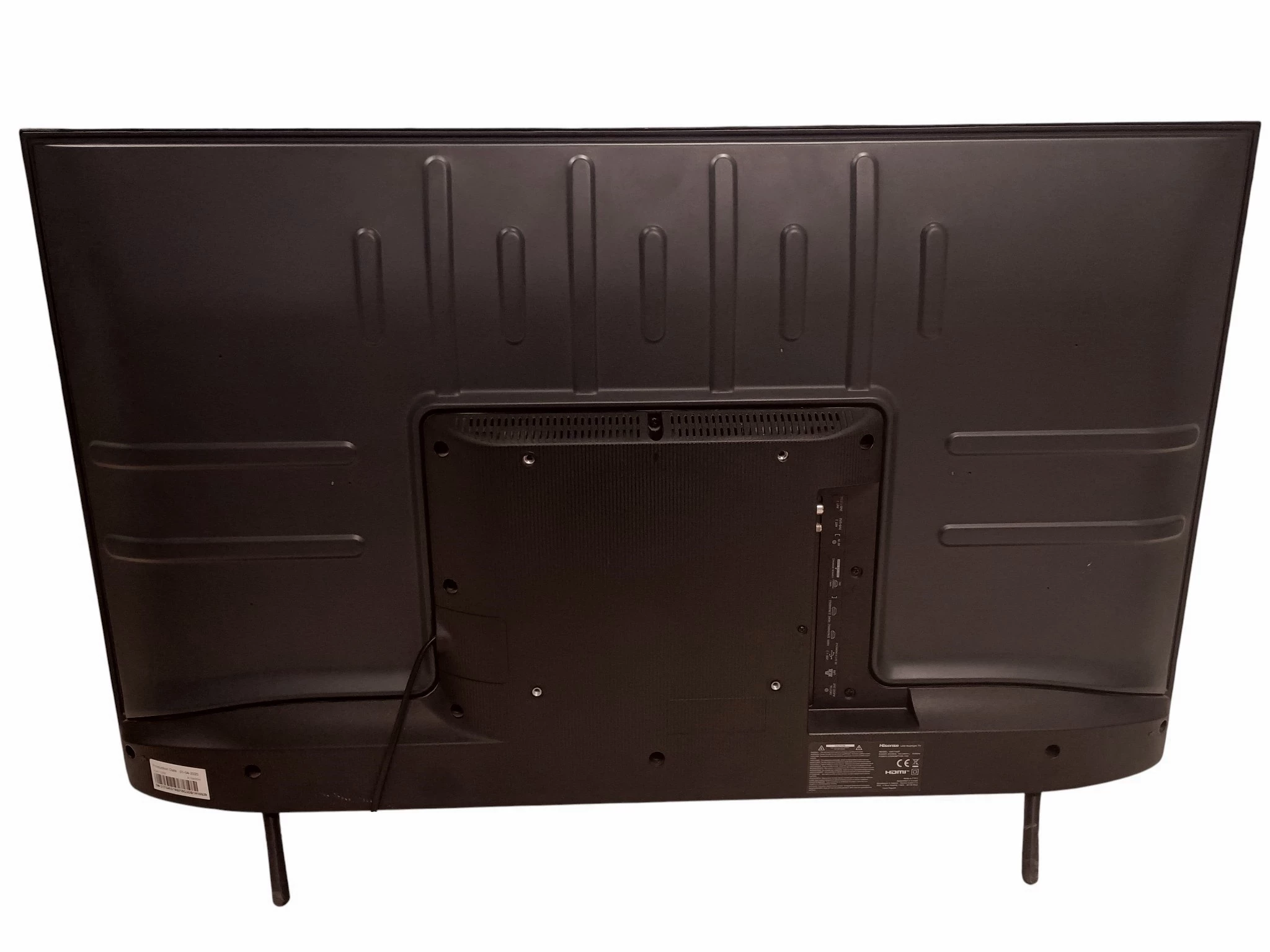 telewizor-hisense-43a7100f-43-led-4k-smart-tv-vidaa-dvb-t2-opis-smart-tv-211678-1785982